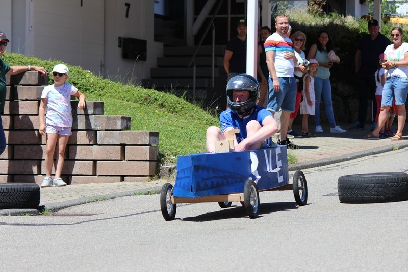 2022 kaerrelerennen nve 113 20220718