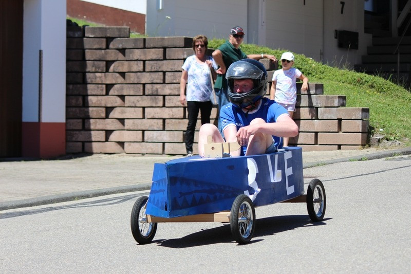 2022 kaerrelerennen nve 114 20220718