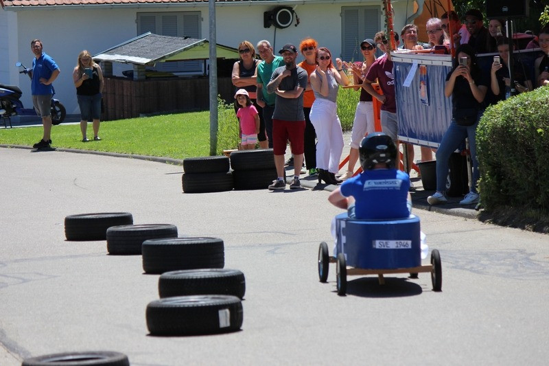 2022 kaerrelerennen nve 116 20220718