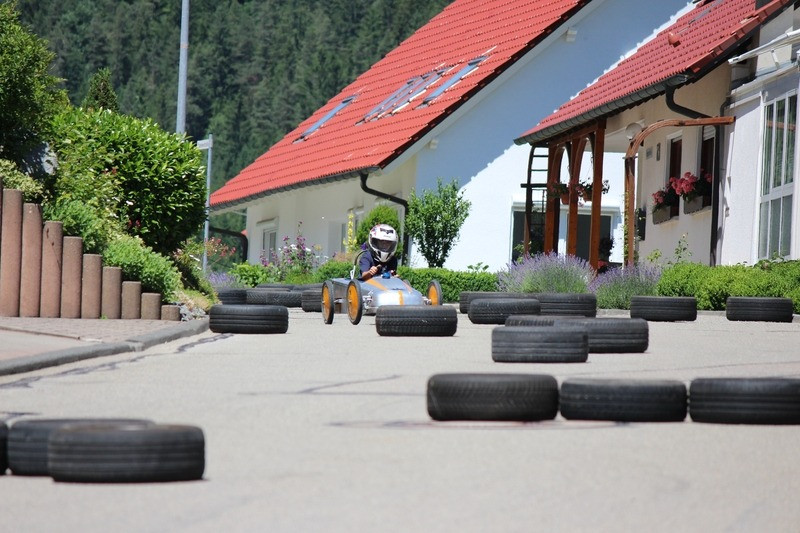 2022 kaerrelerennen nve 118 20220718