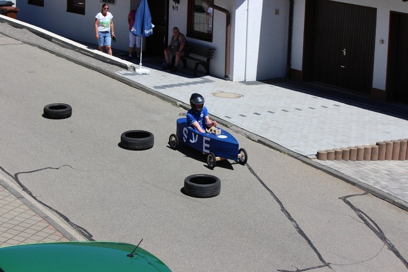 2022 kaerrelerennen nve 12 20220718