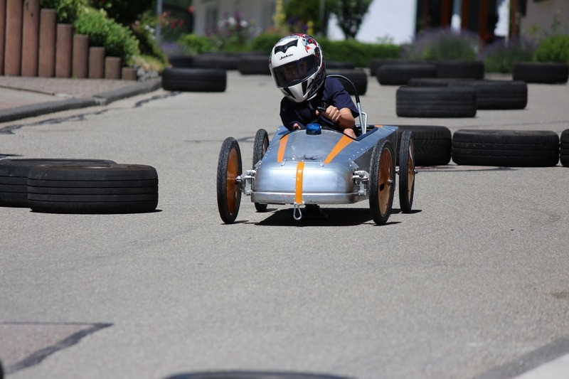 2022 kaerrelerennen nve 121 20220718