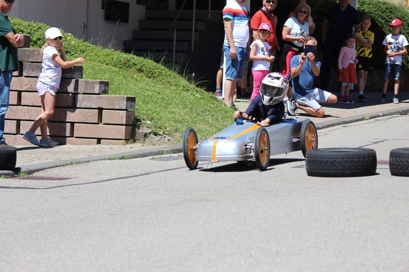 2022 kaerrelerennen nve 122 20220718