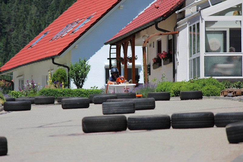 2022 kaerrelerennen nve 126 20220718