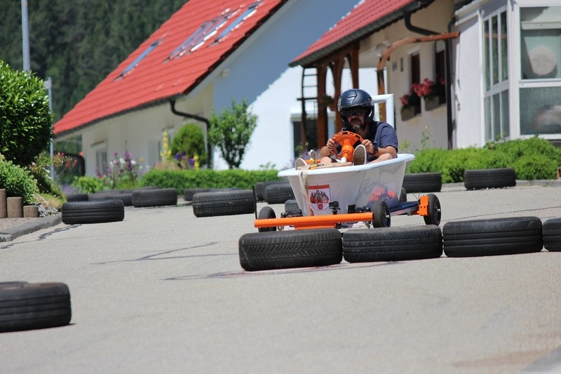 2022 kaerrelerennen nve 128 20220718