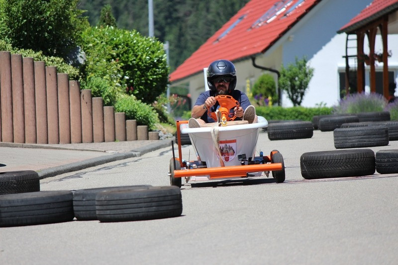 2022 kaerrelerennen nve 129 20220718