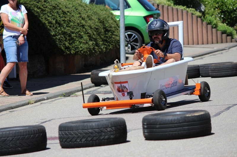 2022 kaerrelerennen nve 131 20220718