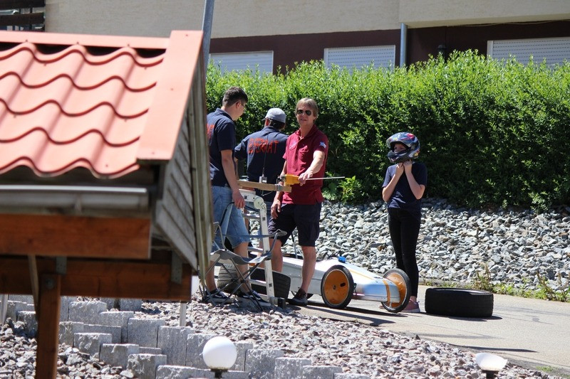 2022 kaerrelerennen nve 139 20220718