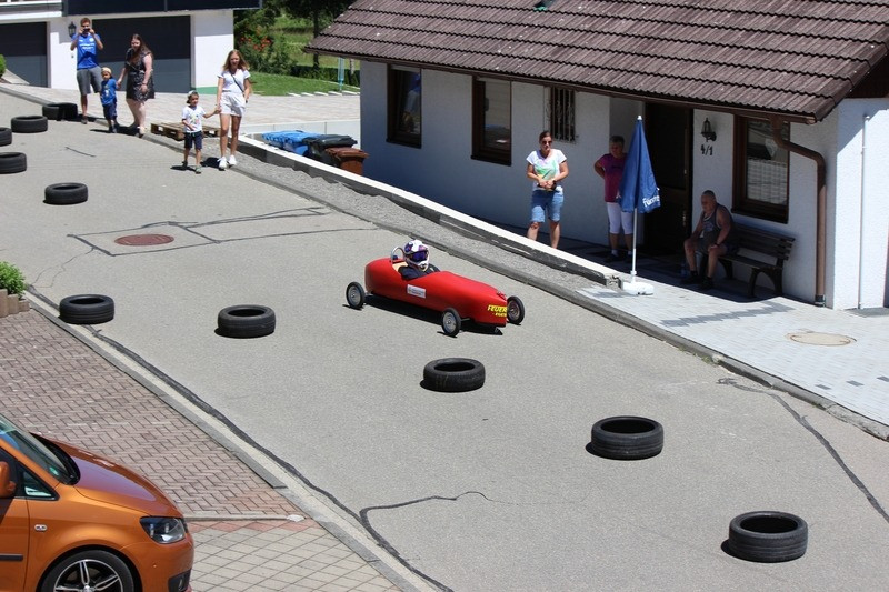 2022 kaerrelerennen nve 14 20220718