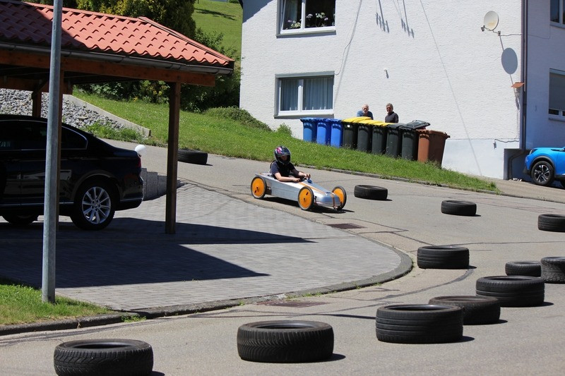 2022 kaerrelerennen nve 141 20220718