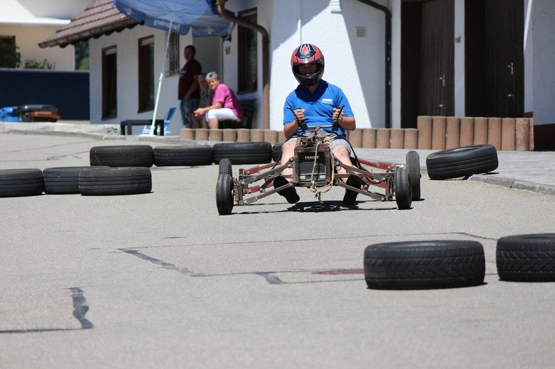 2022 kaerrelerennen nve 144 20220718