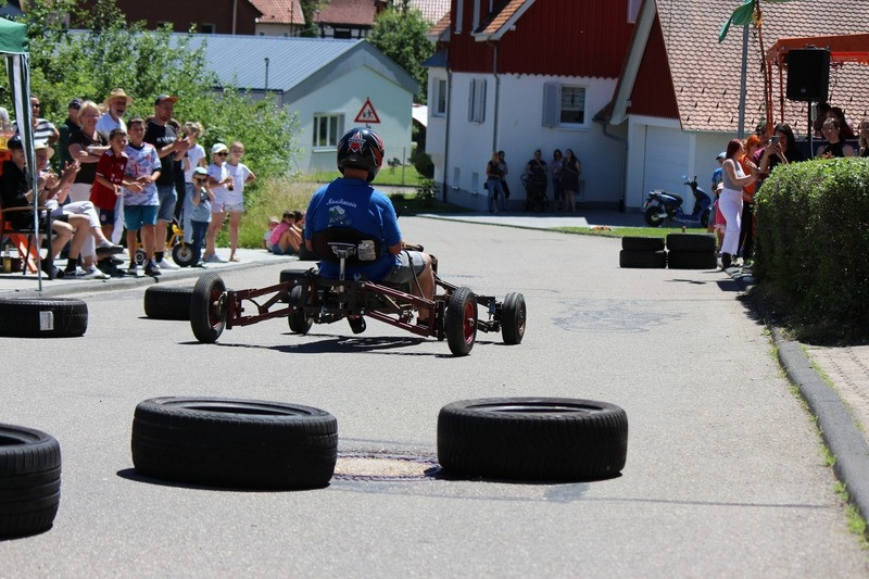 2022 kaerrelerennen nve 147 20220718