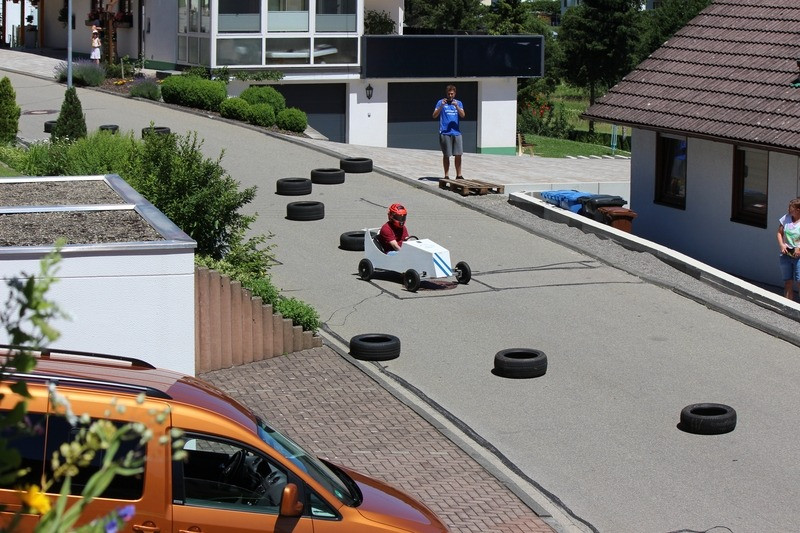 2022 kaerrelerennen nve 15 20220718