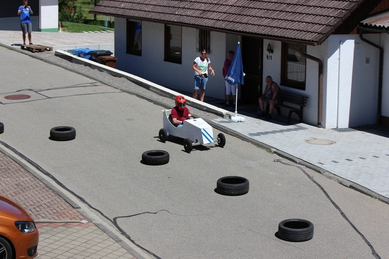 2022 kaerrelerennen nve 16 20220718