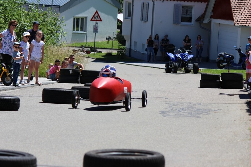 2022 kaerrelerennen nve 161 20220718