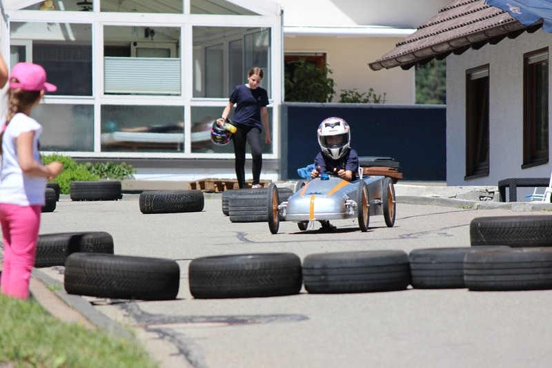 2022 kaerrelerennen nve 163 20220718