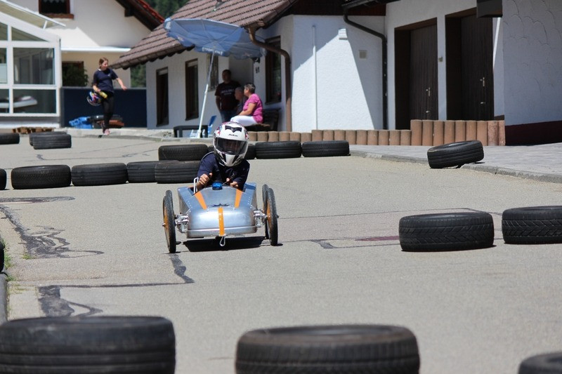 2022 kaerrelerennen nve 165 20220718