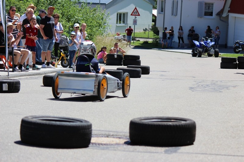 2022 kaerrelerennen nve 167 20220718