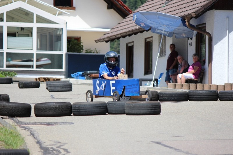 2022 kaerrelerennen nve 171 20220718