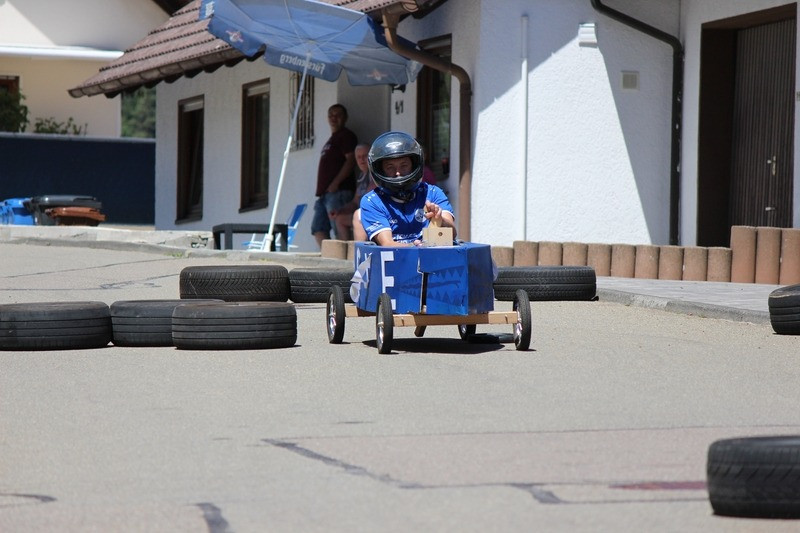 2022 kaerrelerennen nve 172 20220718