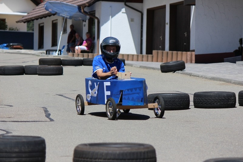 2022 kaerrelerennen nve 173 20220718