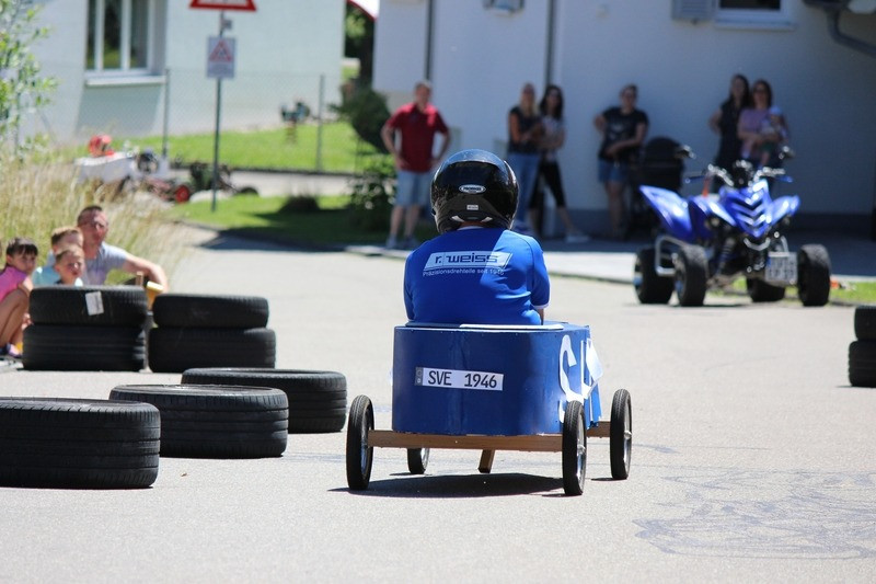 2022 kaerrelerennen nve 175 20220718