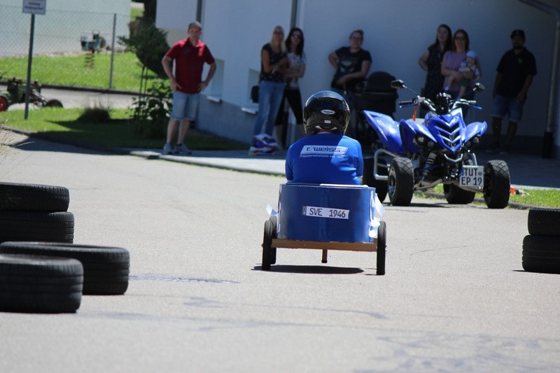 2022 kaerrelerennen nve 176 20220718