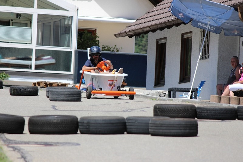 2022 kaerrelerennen nve 177 20220718