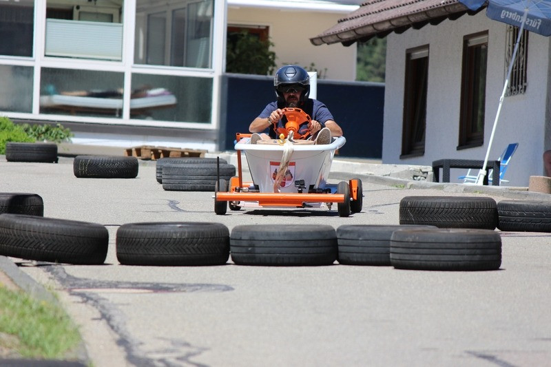 2022 kaerrelerennen nve 178 20220718