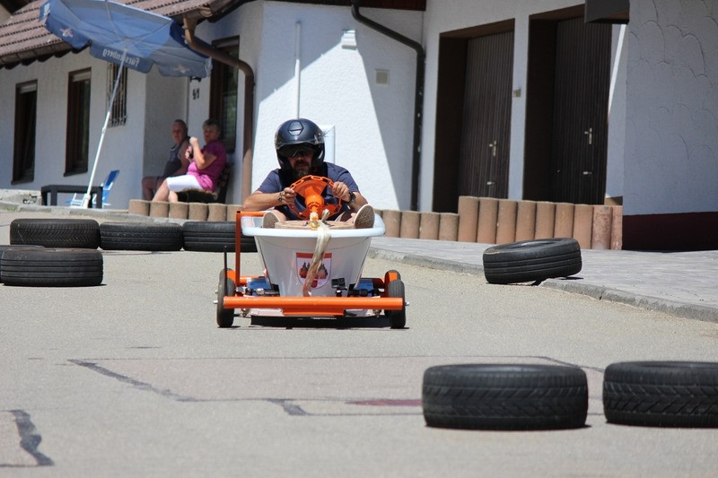 2022 kaerrelerennen nve 180 20220718