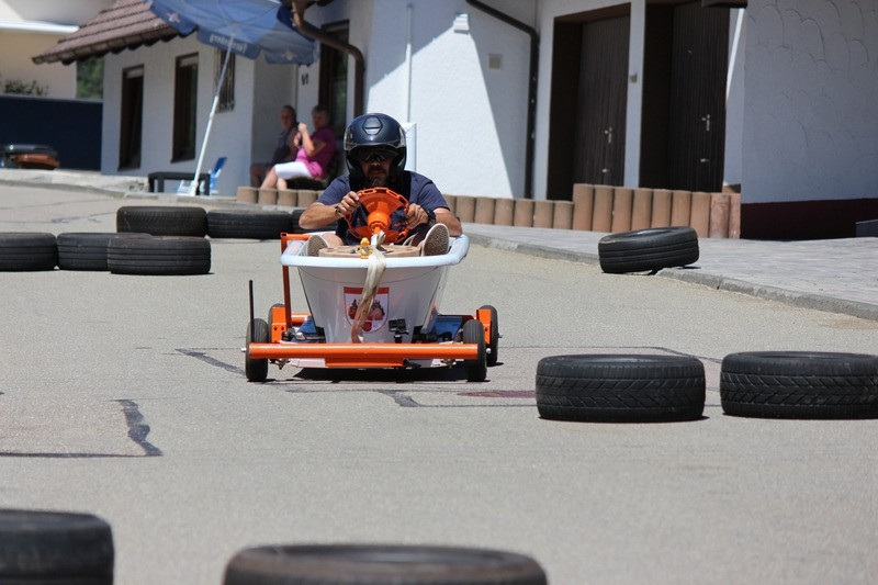 2022 kaerrelerennen nve 181 20220718