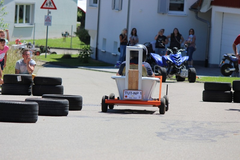 2022 kaerrelerennen nve 183 20220718