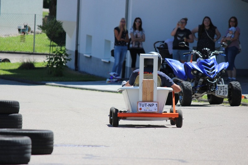 2022 kaerrelerennen nve 184 20220718