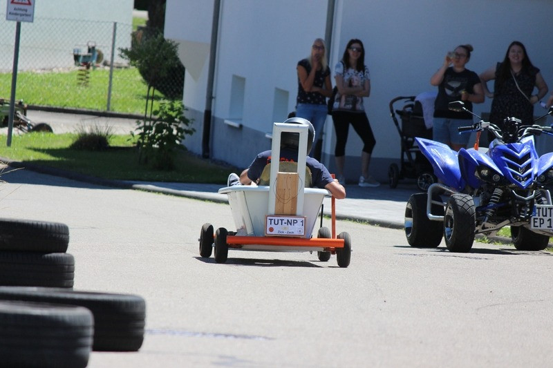 2022 kaerrelerennen nve 185 20220718