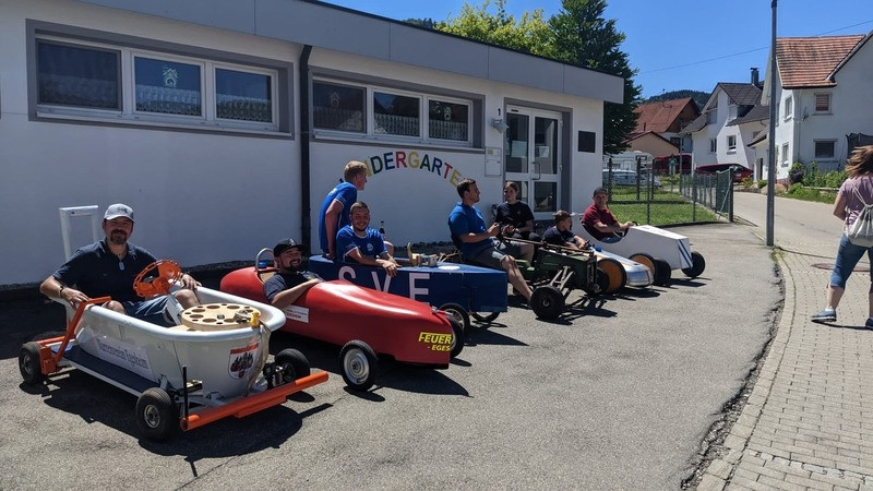 2022 kaerrelerennen nve 187 20220718