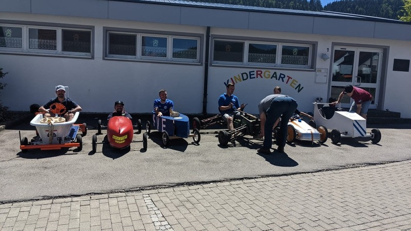 2022 kaerrelerennen nve 189 20220718