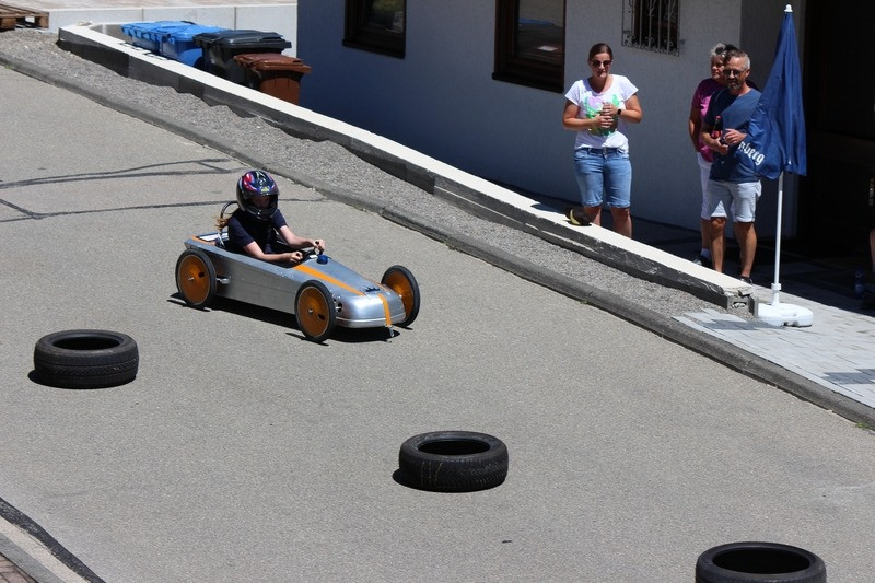 2022 kaerrelerennen nve 19 20220718