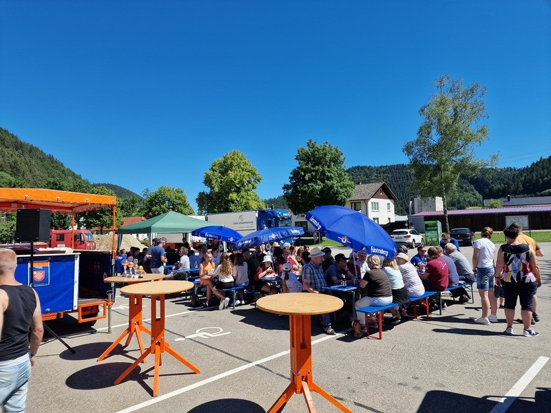 2022 kaerrelerennen nve 190 20220718