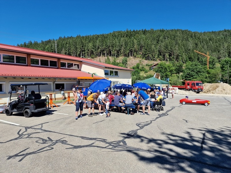 2022 kaerrelerennen nve 191 20220718