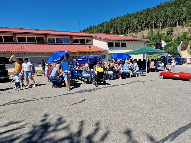 2022 kaerrelerennen nve 192 20220718