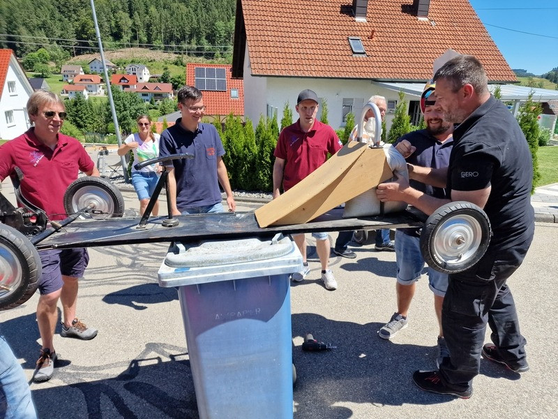 2022 kaerrelerennen nve 2 20220718