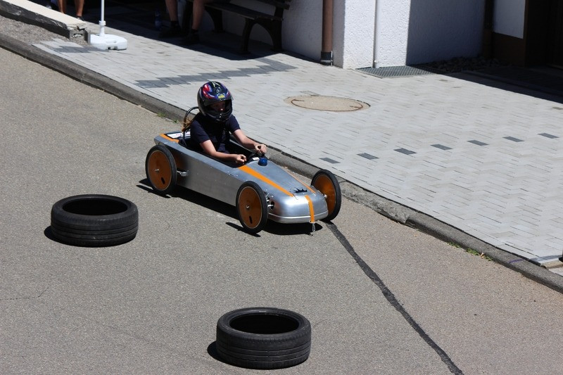 2022 kaerrelerennen nve 20 20220718