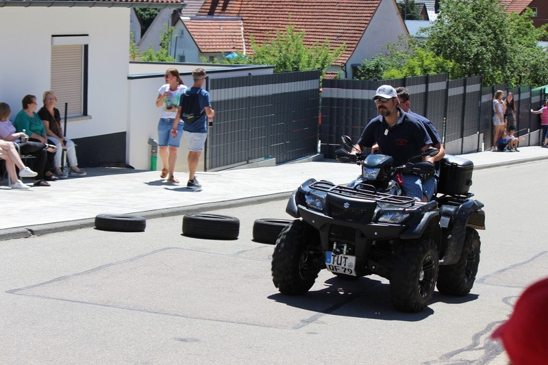 2022 kaerrelerennen nve 27 20220718