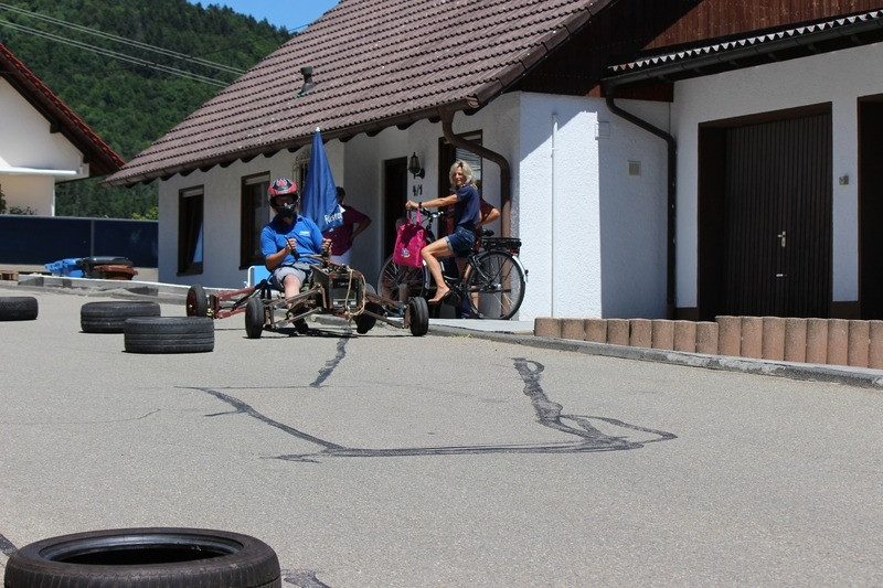 2022 kaerrelerennen nve 28 20220718