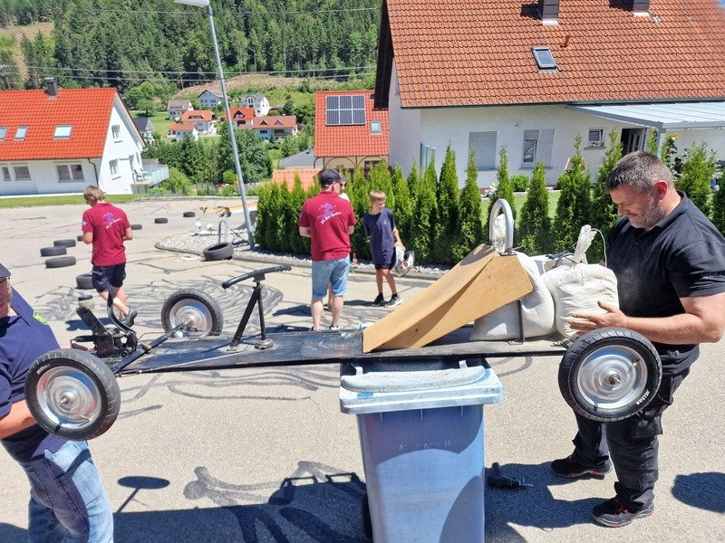 2022 kaerrelerennen nve 3 20220718