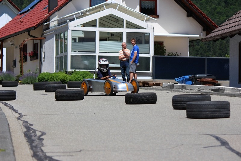 2022 kaerrelerennen nve 32 20220718