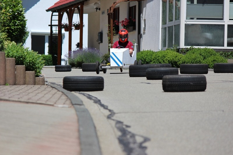 2022 kaerrelerennen nve 34 20220718