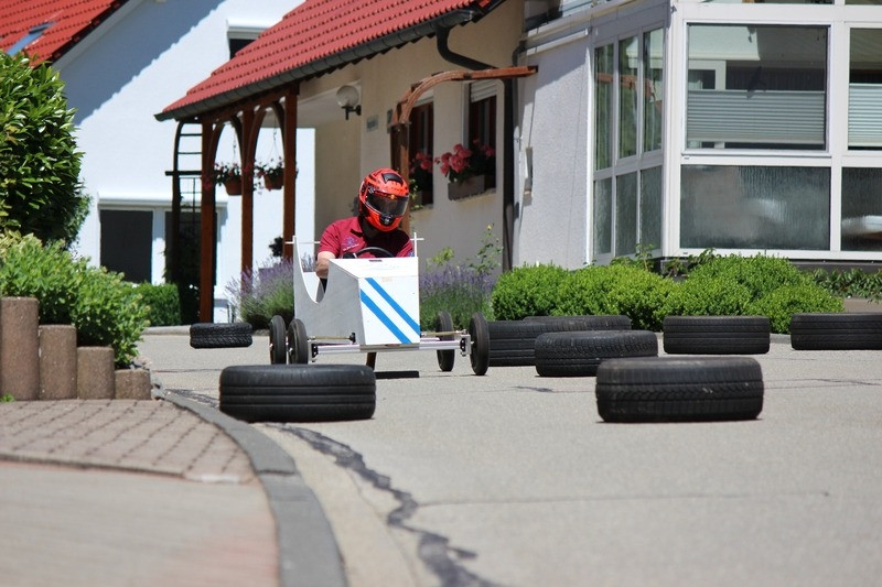 2022 kaerrelerennen nve 35 20220718