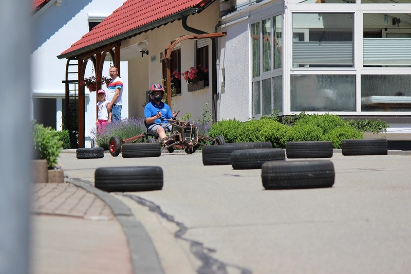 2022 kaerrelerennen nve 39 20220718