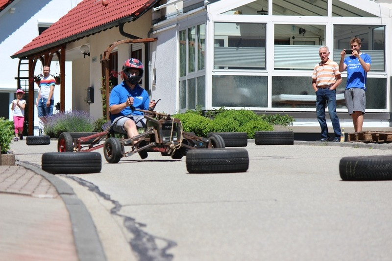 2022 kaerrelerennen nve 41 20220718